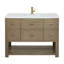 Lucian 48'' W Single Vanity-1765484630