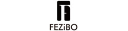 Logo FEZIBO