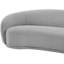 Canapé Chesterfield Hyde-122510780-71007045