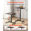 Standing Desk-2051955904-2051955905