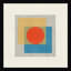 Midcentury Modern Object No 3 by Miuus-1446201638-1446201636