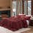 Sleep Bully - Coma Inducer® Comforter Set-125152061-125152062