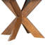 Table de cuisine Cherry