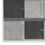 Alisah Geometric Machine Made Area Rug-1266325812-1266325837