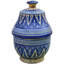 Handmade Ceramic Decorative Bowl