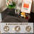 Accent Cabinet-516475032