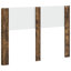 Panel Headboard-230565412-230565435