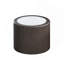 Table basse 23,62 pouces Modern Modern