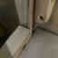 Customer photo 3 of 9
