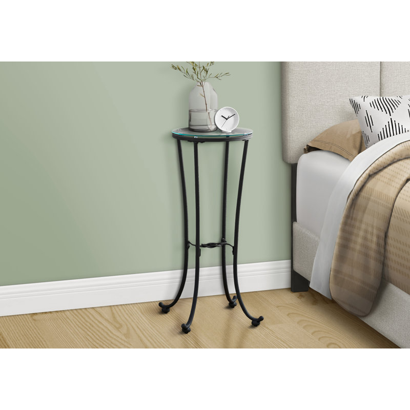 Table d'appoint