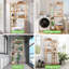 Armoire de rangement The Toilette