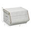 Cube ou bac en tissu-1394931759