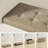 Storage Ottoman-1778675525-1778675524
