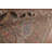 Geometric  Traditional Area Rug 7x10