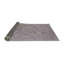 Tapis oriental gris Sherlene-2008386187