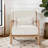 Wooden Lounge Chair-323789421