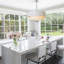 Lustre tambour à 3 lumières Reihan-109423931-103398307
