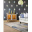 Ralph Geometric Area Rug-109404520