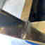Customer photo 4 of 4