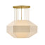 Lustre Liv