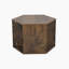 Table de chevet 47,24 po