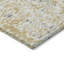 Tapis antidérapant Aleg-651171784