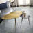 Demir Coffee Table-2123212335