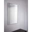 Miroir de salle de bain mural-909228458