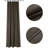 Lesperance Blackout Curtain Single Panel-845746897-845746902