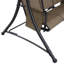 Allwin Swing Seat with Stand-276973393