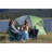 Folding Camping Chair