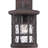 Cayman Outdoor Wall Lantern-87935819-87935821