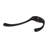 Brass Wall Wall Hook-67117381