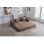 Canapé pliable et compressible-679927474