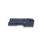 Mila Sectional-1579852929-1579852990-1579852982