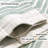 Akhill Striped Tailored Window Valance-1155390704-1155729444