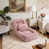 Rose est en rupture de stock