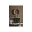 Sideboard 146cm