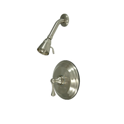Robinet de douche Magellan