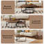 Table basse gigogne Lansdowne-1052443579