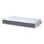Lit gigogne simple en gris Kuhn Elegant-2131905417
