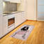 Tapis décoratif Indie High Density-42028959