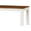 COUNTRY Extendable Dining Table 140-214 cm
