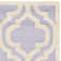 Cannen Hand Tufted Wool Geometric Rug