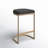 Loft 25" Counter Stool-363124669