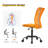 Mesh Task Chair-1910365152