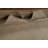 Rectangle Hand Knotted Cotton Area Rug