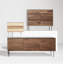 Clad 72'' W Sideboard-24320428