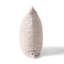 Coussin The Way-108049653-108049654