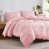 Rose est en rupture de stock